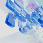 SmartTrader: Predictive Stock Market Analysis using Neural Networks